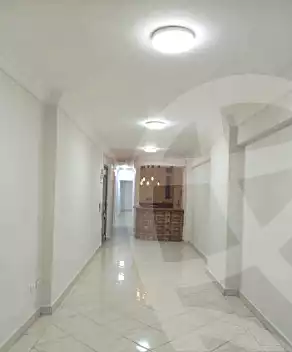 https://aqarmap.com.eg/en/listing/7066557-for-rent-alexandria-sydy-bshr-sydy-bshr-bhry-shr-khld-bn-lwlyd