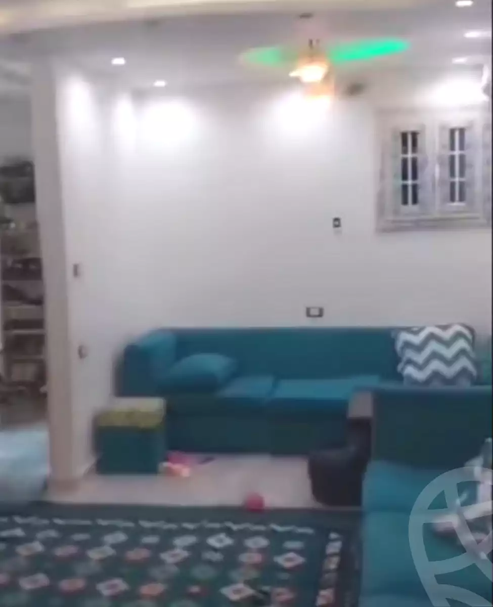 https://aqarmap.com.eg/ar/listing/7066547-for-sale-cairo-ain-shams-mnshy-lthryr