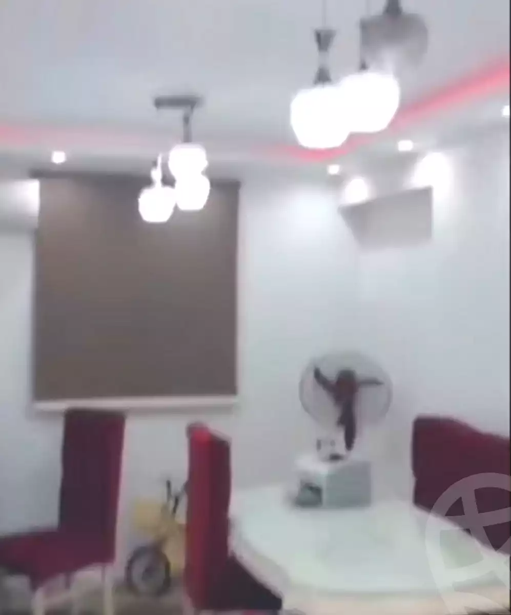 https://aqarmap.com.eg/ar/listing/7066547-for-sale-cairo-ain-shams-mnshy-lthryr