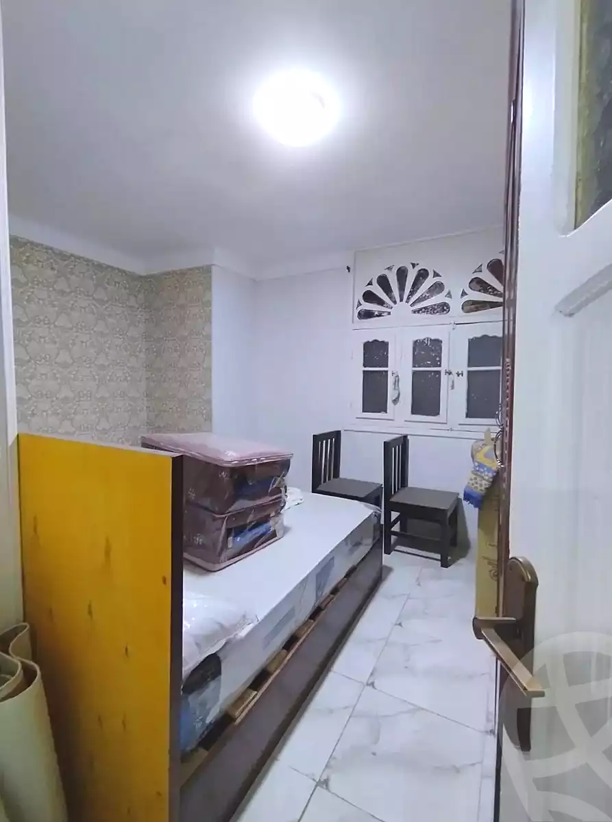 https://aqarmap.com.eg/ar/listing/7066561-for-sale-alexandria-al-agamy-lbytsh-princess-st