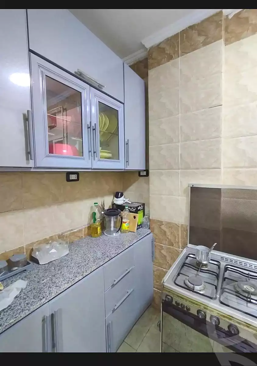 https://aqarmap.com.eg/ar/listing/7066561-for-sale-alexandria-al-agamy-lbytsh-princess-st