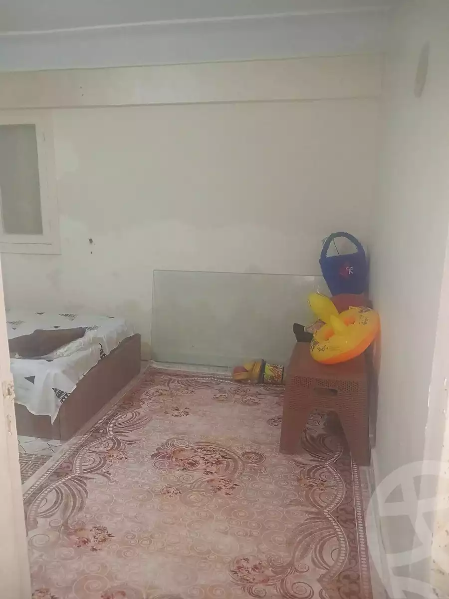 https://aqarmap.com.eg/ar/listing/7066555-for-sale-alexandria-al-agamy-el-hanouvel