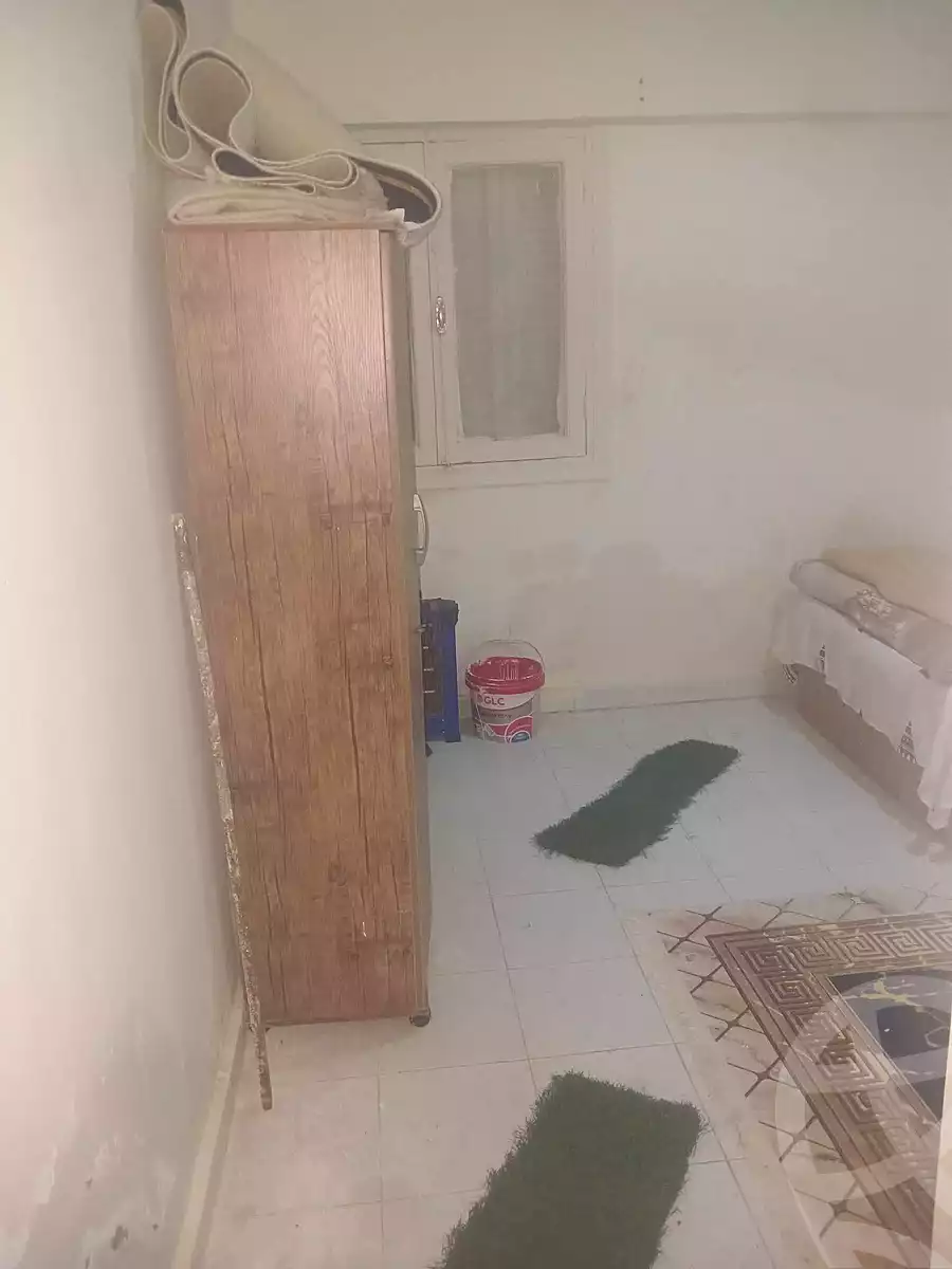 https://aqarmap.com.eg/ar/listing/7066555-for-sale-alexandria-al-agamy-el-hanouvel