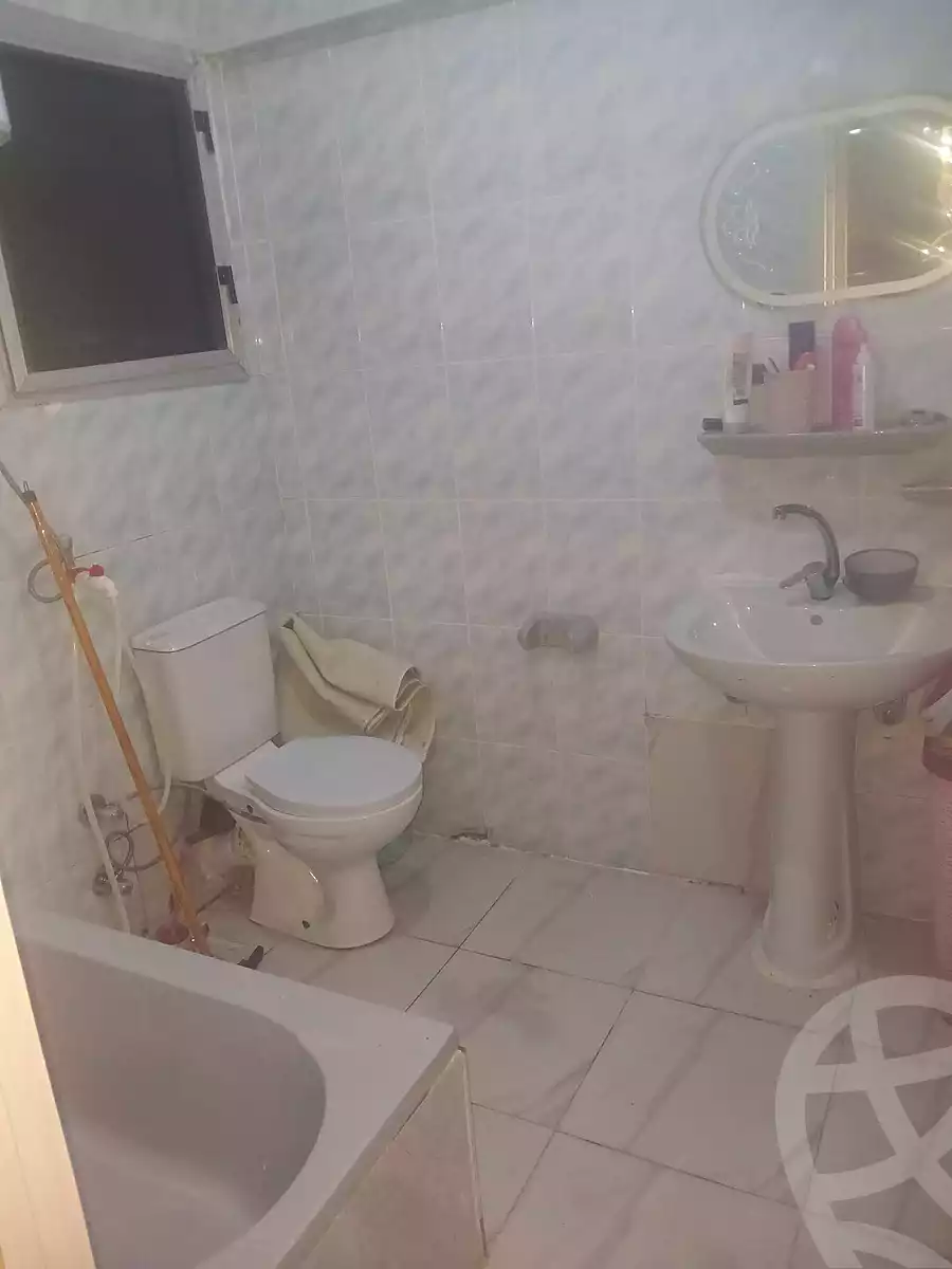https://aqarmap.com.eg/ar/listing/7066555-for-sale-alexandria-al-agamy-el-hanouvel