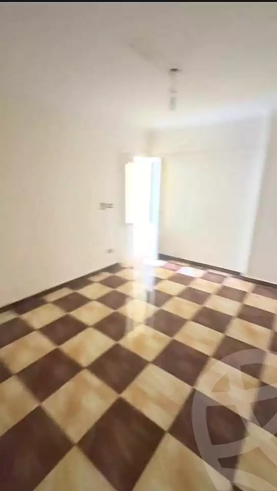 https://aqarmap.com.eg/en/listing/7066558-for-rent-alexandria-sydy-bshr-sydy-bshr-bhry-gamal-abd-el-nasir-st