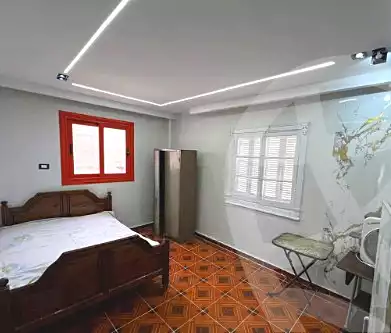 https://aqarmap.com.eg/ar/listing/7066564-for-rent-alexandria-camp-cesar