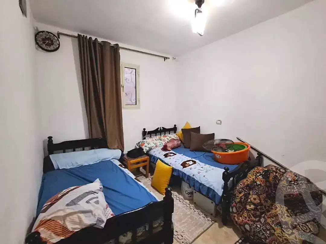 https://aqarmap.com.eg/ar/listing/7066570-for-sale-alexandria-moharram-bey