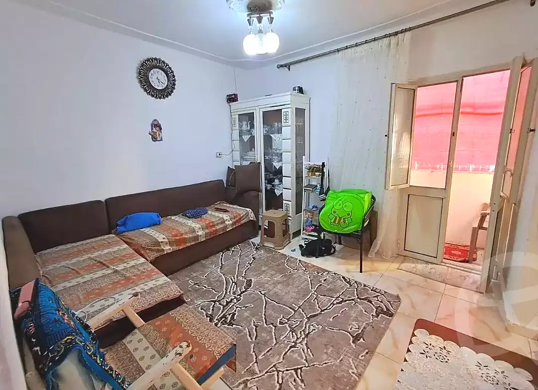 https://aqarmap.com.eg/ar/listing/7066570-for-sale-alexandria-moharram-bey
