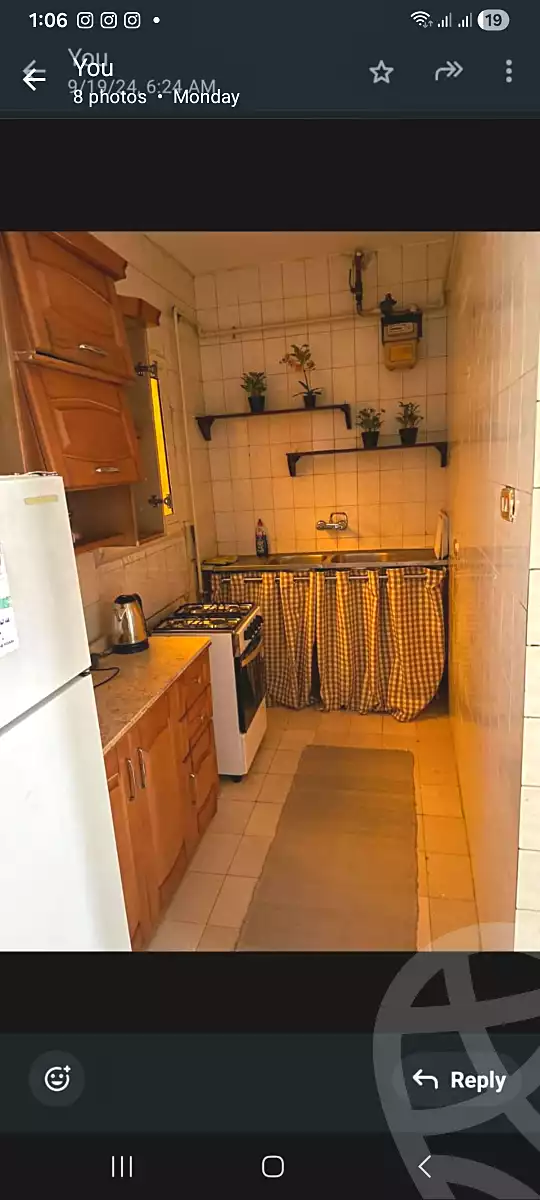 https://aqarmap.com.eg/en/listing/7066576-for-sale-cairo-downtown-el-qasr-el-ayni