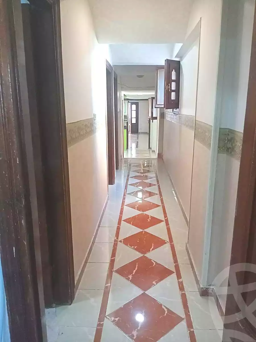 https://aqarmap.com.eg/ar/listing/7066574-for-rent-alexandria-sydy-bshr-sydy-bshr-bhry-mohammed-youssef-ghaly-st