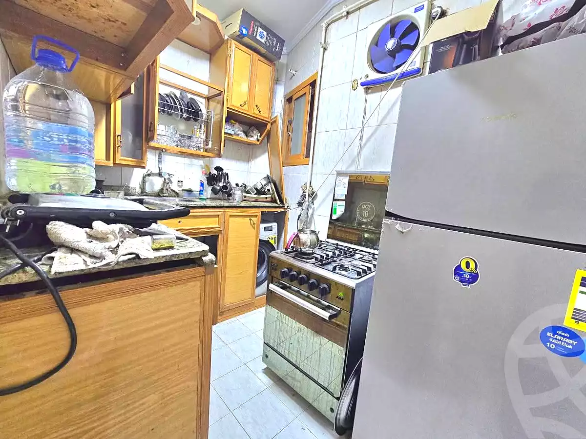 https://aqarmap.com.eg/ar/listing/7066575-for-sale-alexandria-el-asafra