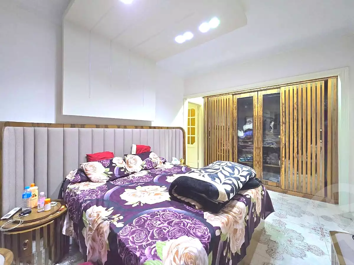 https://aqarmap.com.eg/ar/listing/7066575-for-sale-alexandria-el-asafra