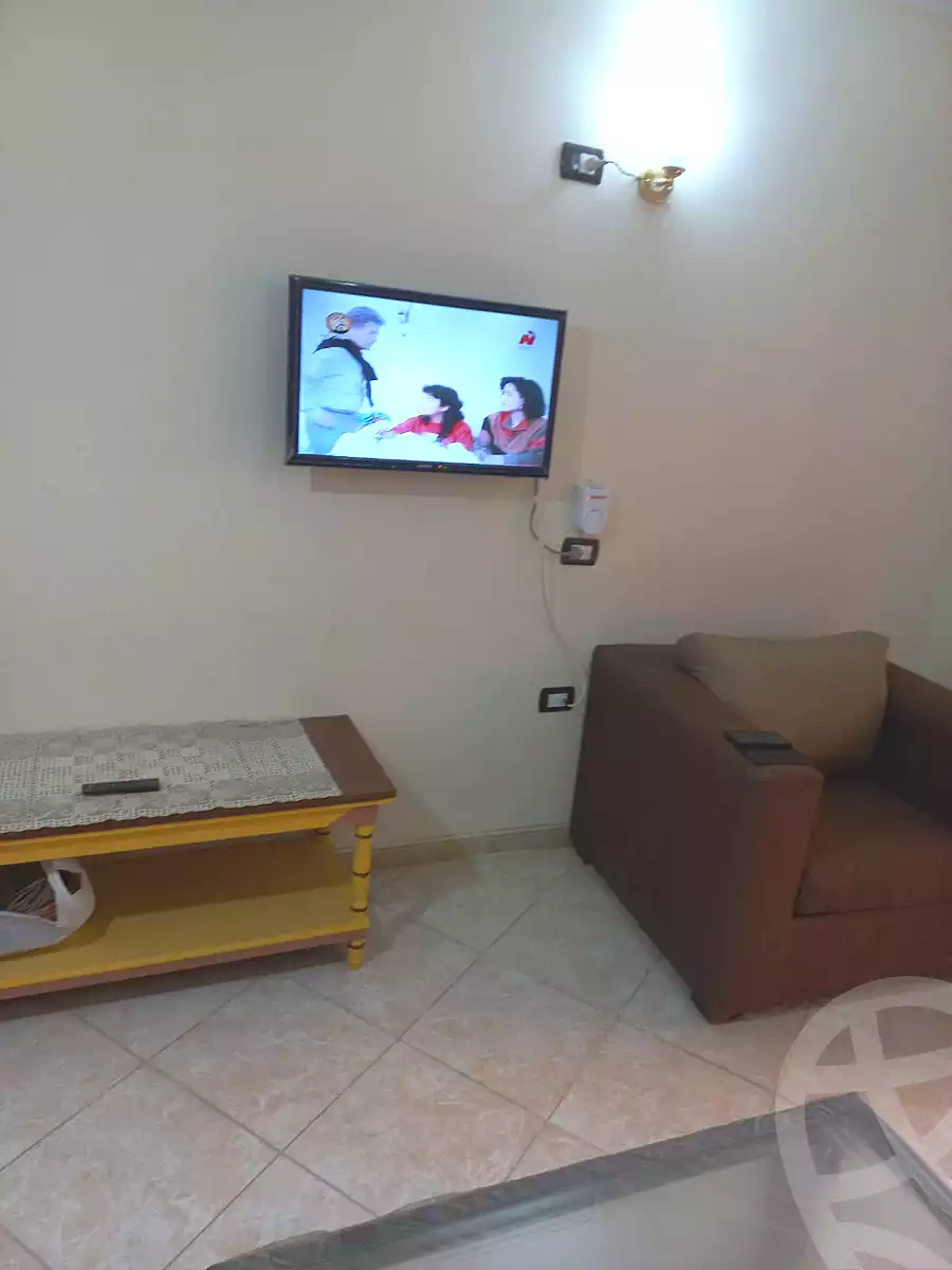 https://aqarmap.com.eg/ar/listing/7066563-for-rent-cairo-el-haram-el-lebeny-el-magzar-el-aly-st