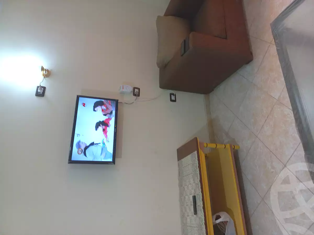 https://aqarmap.com.eg/ar/listing/7066563-for-rent-cairo-el-haram-el-lebeny-el-magzar-el-aly-st