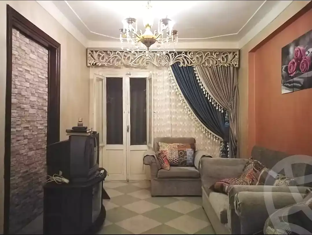 https://aqarmap.com.eg/ar/listing/7066581-for-sale-alexandria-al-agamy-lbytsh-princess-st