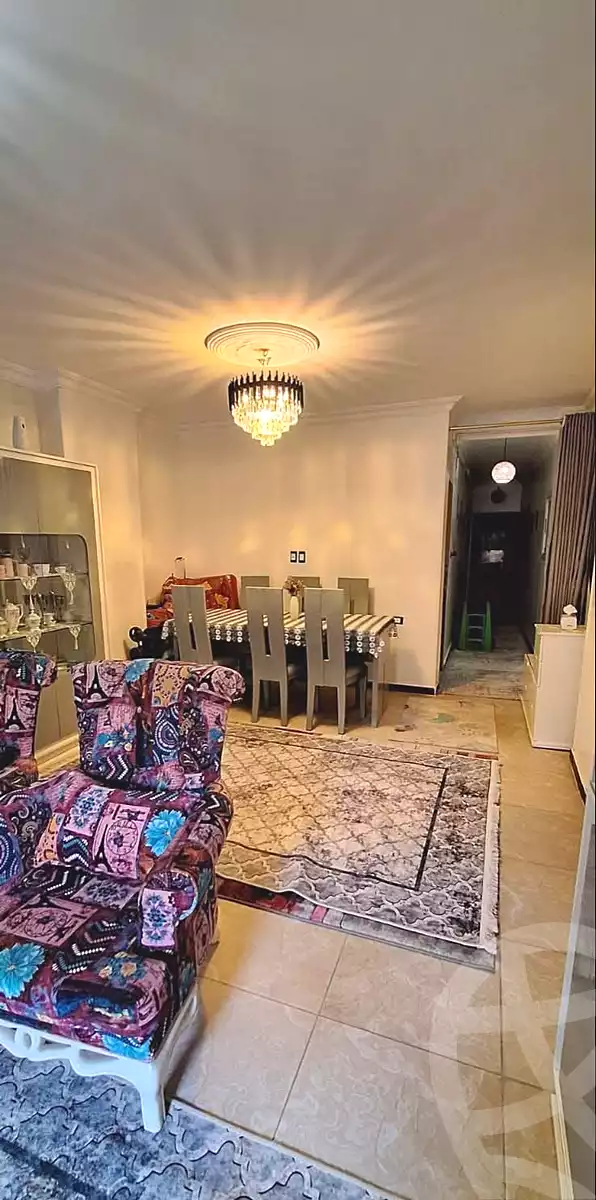 https://aqarmap.com.eg/ar/listing/7066583-for-sale-cairo-ain-shams-el-naam-al-nougoum-st