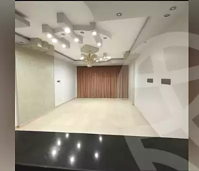 https://aqarmap.com.eg/en/listing/7066584-for-sale-cairo-el-haram-el-lebeny