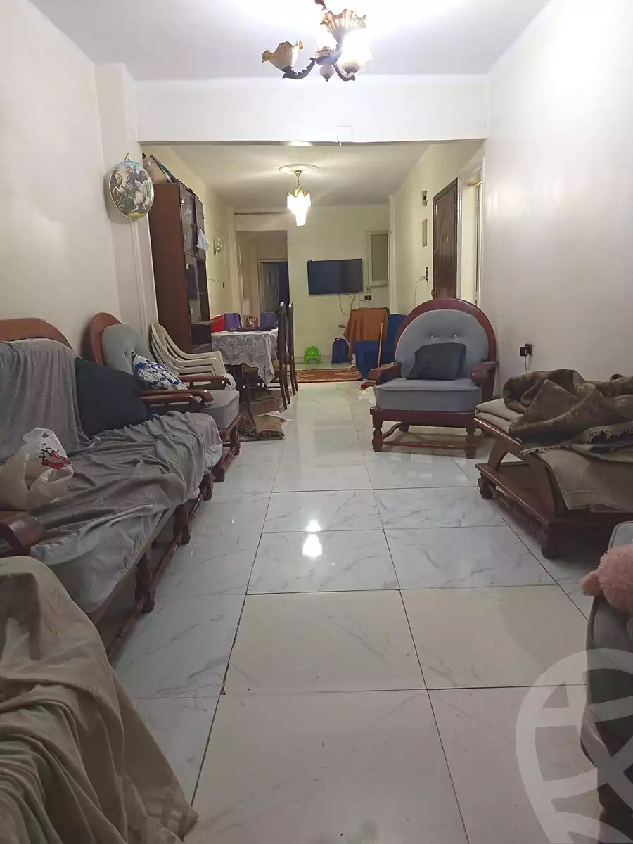 https://aqarmap.com.eg/en/listing/7066579-for-sale-cairo-ain-shams-jsr-lswys-tqsym-mr-bn-lkhtb