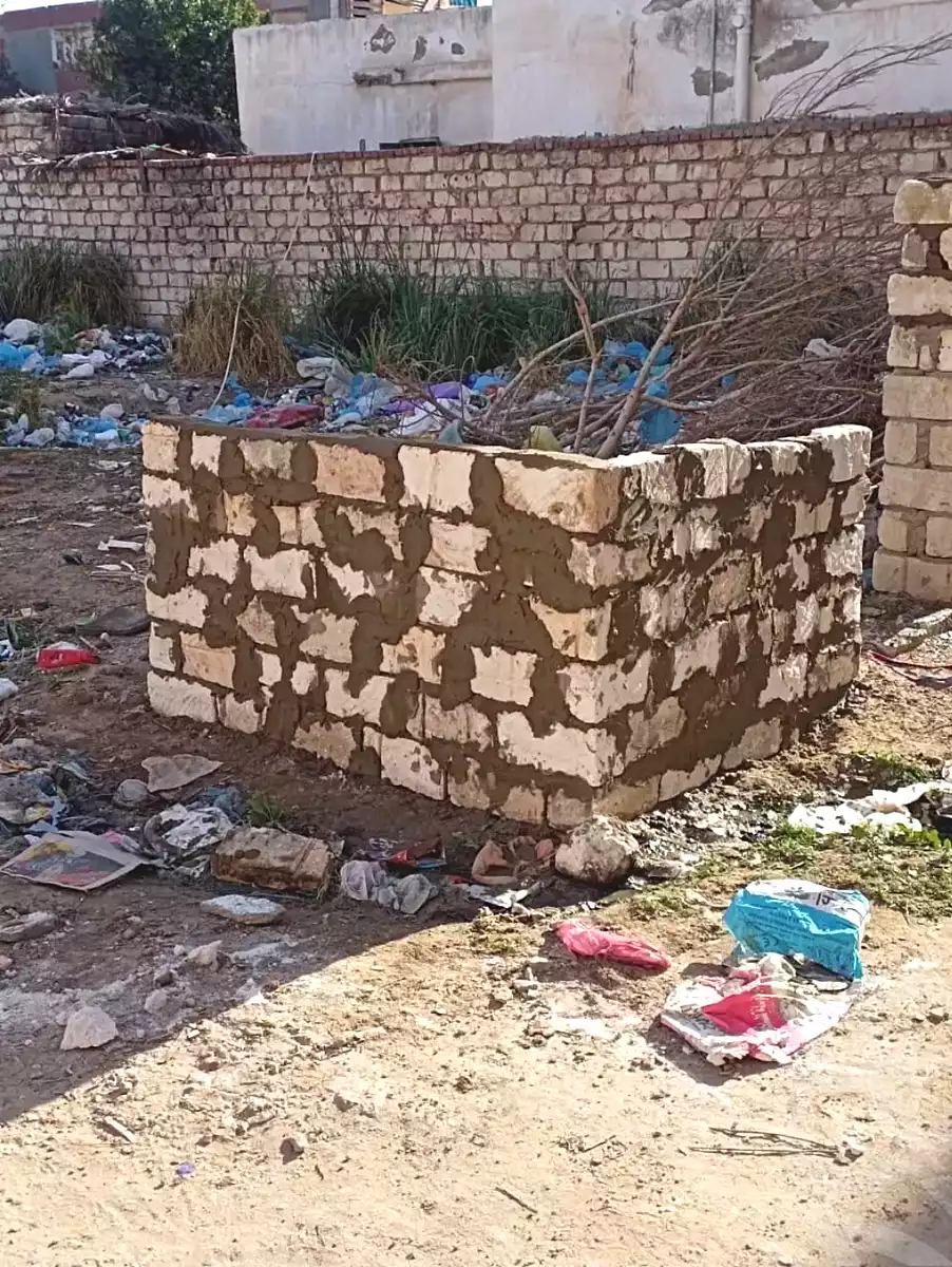 https://aqarmap.com.eg/en/listing/7066589-for-sale-alexandria-abu-talat