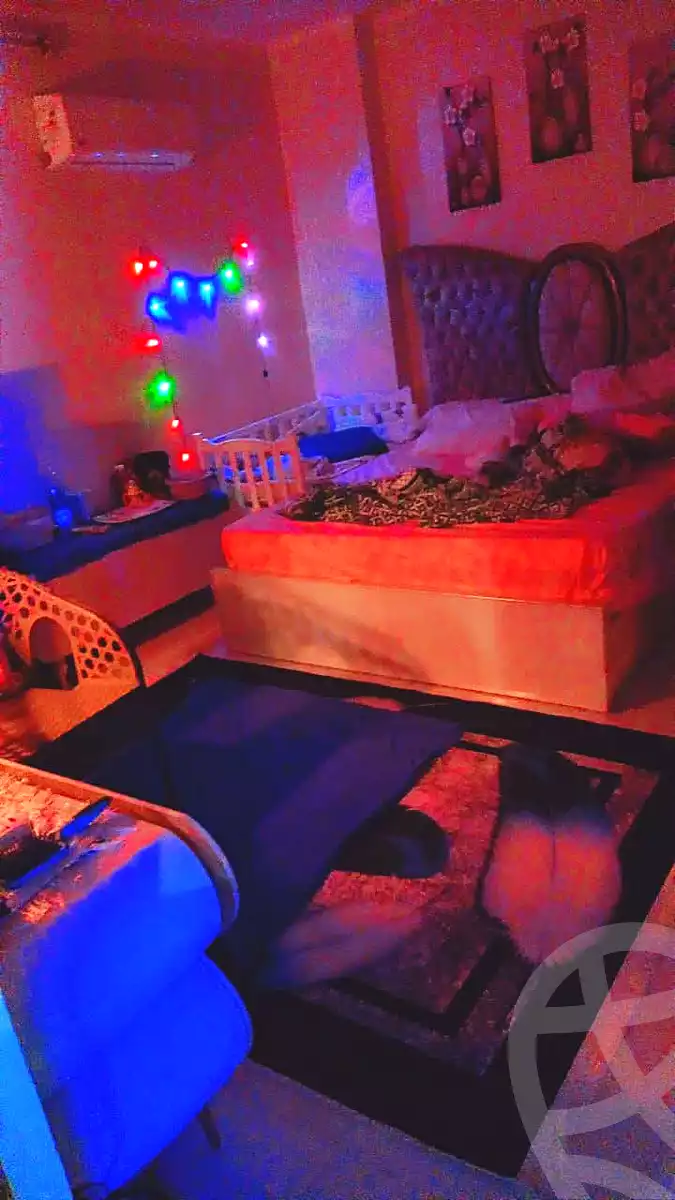 https://aqarmap.com.eg/en/listing/7066591-for-sale-cairo-el-matarya