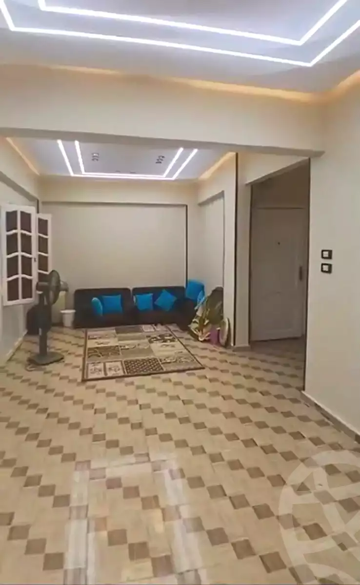 https://aqarmap.com.eg/en/listing/7066595-for-sale-alexandria-al-agamy-el-hanouvel-kasr-al-quiri-st-1