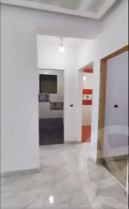 https://aqarmap.com.eg/en/listing/7066605-for-sale-cairo-el-haram-el-maryotya