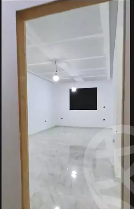 https://aqarmap.com.eg/en/listing/7066605-for-sale-cairo-el-haram-el-maryotya