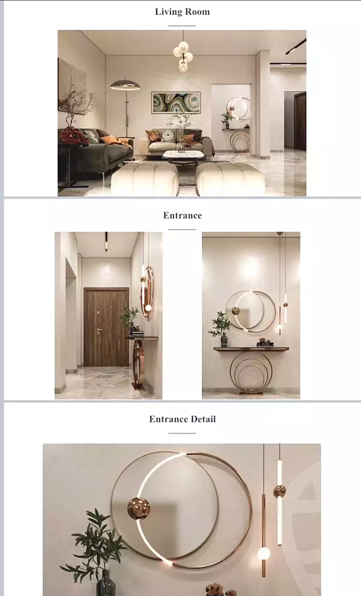 https://aqarmap.com.eg/ar/listing/7066599-for-sale-cairo-6th-of-october-hadaeq-october-compounds-ashgar-heights