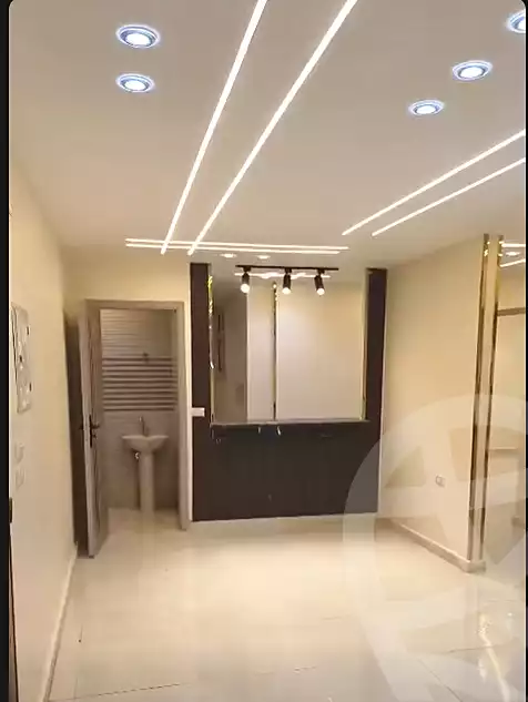 https://aqarmap.com.eg/en/listing/7066608-for-sale-cairo-el-haram-el-lebeny
