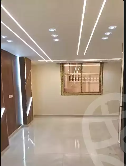 https://aqarmap.com.eg/en/listing/7066608-for-sale-cairo-el-haram-el-lebeny