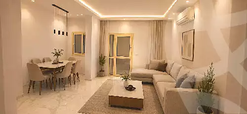 https://aqarmap.com.eg/ar/listing/6876566-for-sale-cairo-6th-of-october-el-ahyaa-neighborhood-2nd-divided-from-al-kafrawei-st