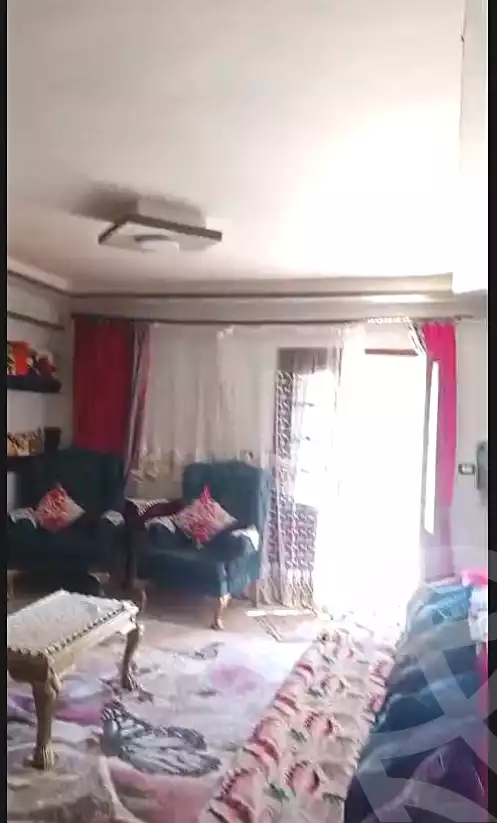 https://aqarmap.com.eg/en/listing/7066619-for-sale-alexandria-al-agamy-el-hanouvel-el-warsha-st