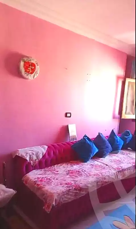 https://aqarmap.com.eg/en/listing/7066619-for-sale-alexandria-al-agamy-el-hanouvel-el-warsha-st
