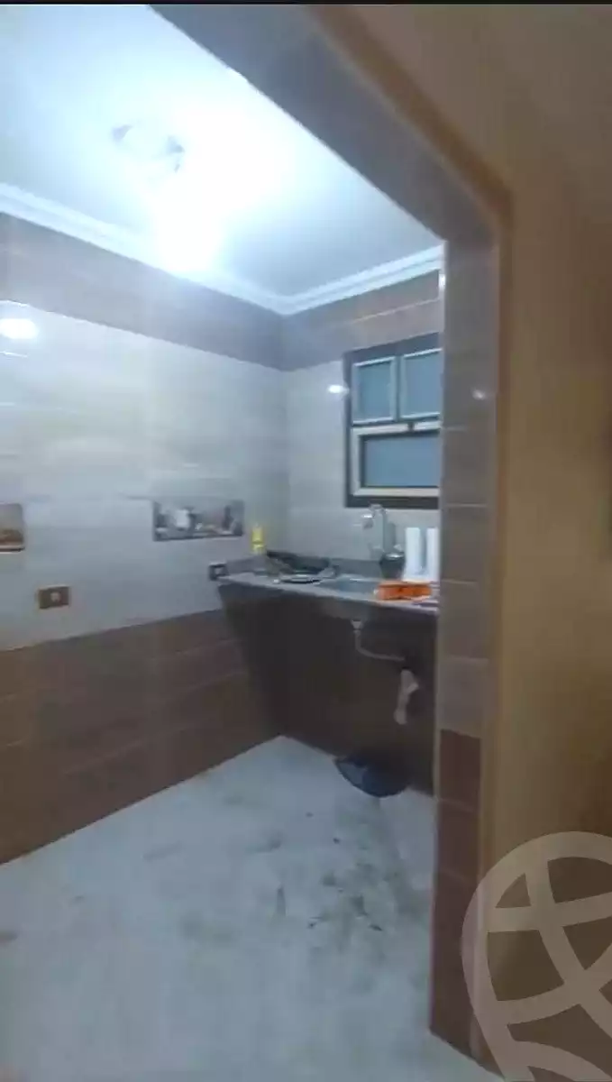 https://aqarmap.com.eg/en/listing/7066618-for-rent-cairo-faisal-shareaa-el-thalatheny
