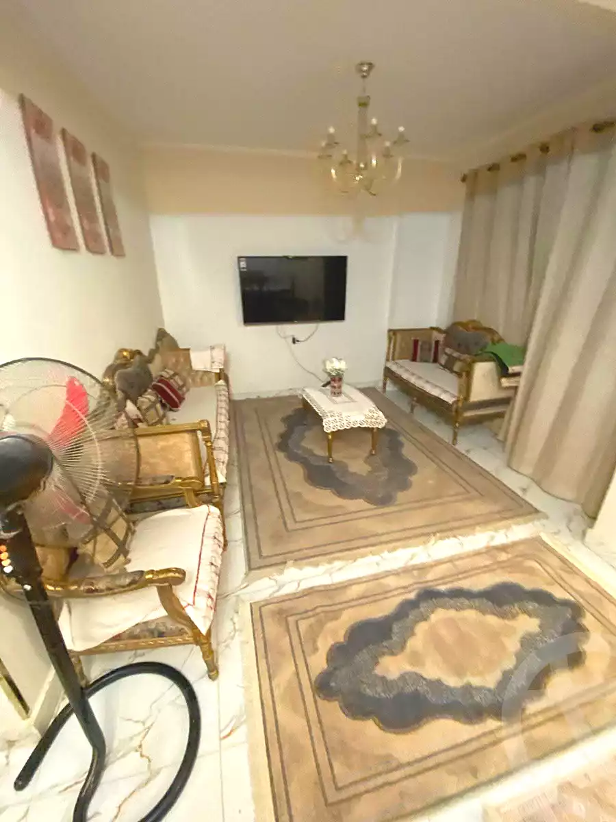 https://aqarmap.com.eg/ar/listing/7066623-for-sale-cairo-nozha-2-el-khamseen-st