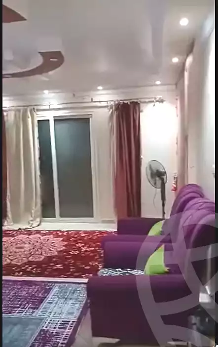 https://aqarmap.com.eg/en/listing/7066621-for-sale-cairo-faisal-el-lebeny