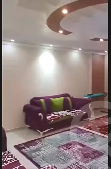 https://aqarmap.com.eg/en/listing/7066621-for-sale-cairo-faisal-el-lebeny