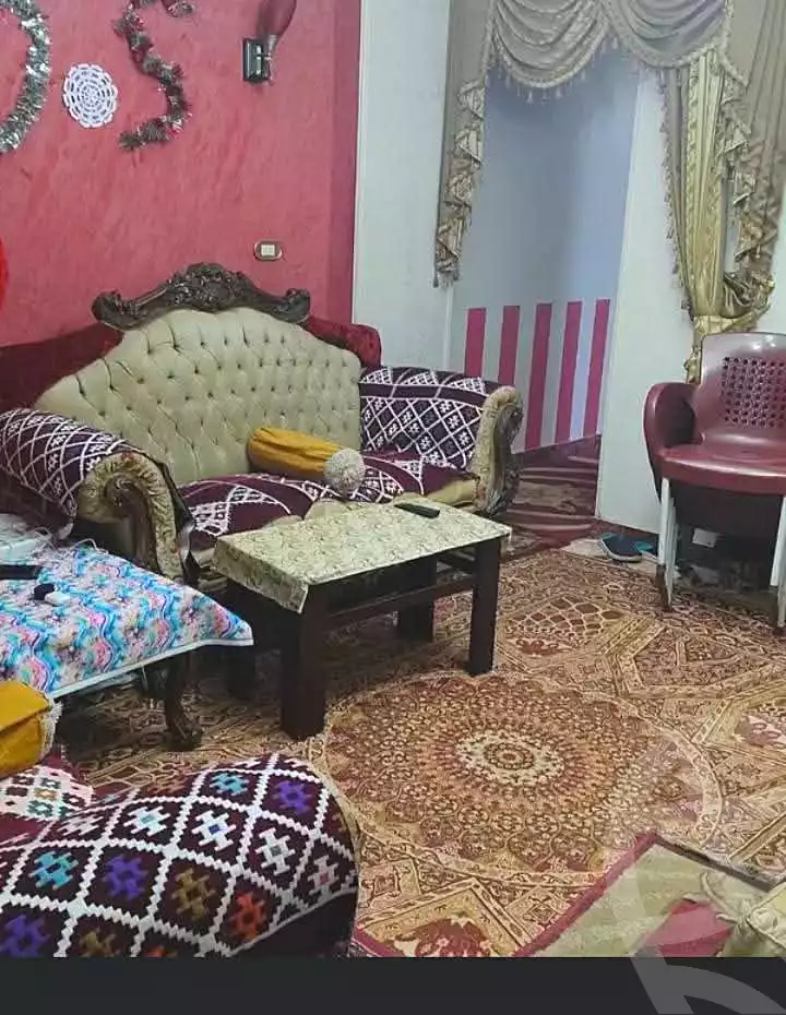 https://aqarmap.com.eg/ar/listing/7066629-for-sale-cairo-ain-shams-ain-shams-el-sharkia-el-eshrein-stt