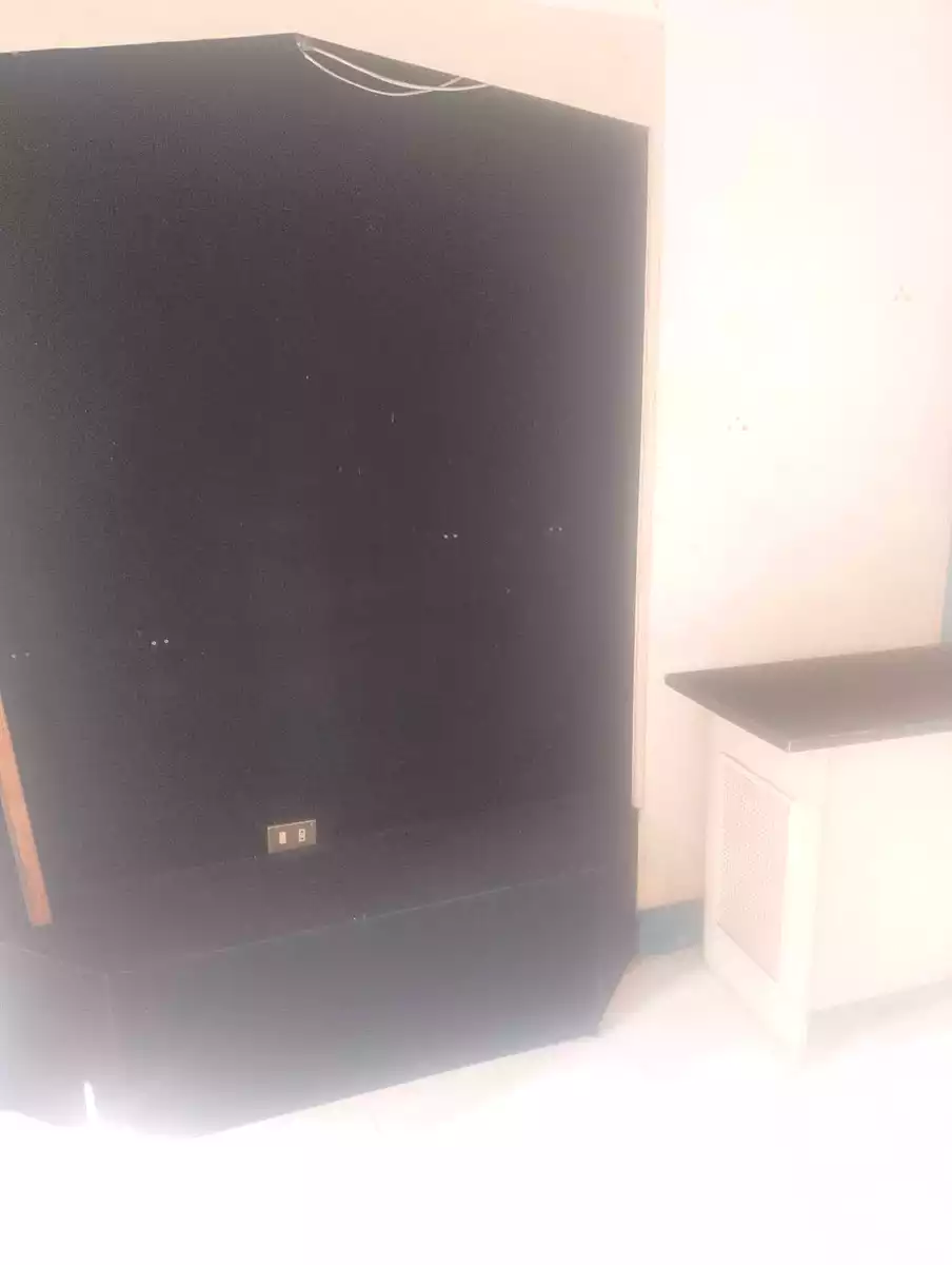 https://aqarmap.com.eg/ar/listing/7066635-for-sale-cairo-el-zaytun-lzytwn-lshrqy-toman-bai-st