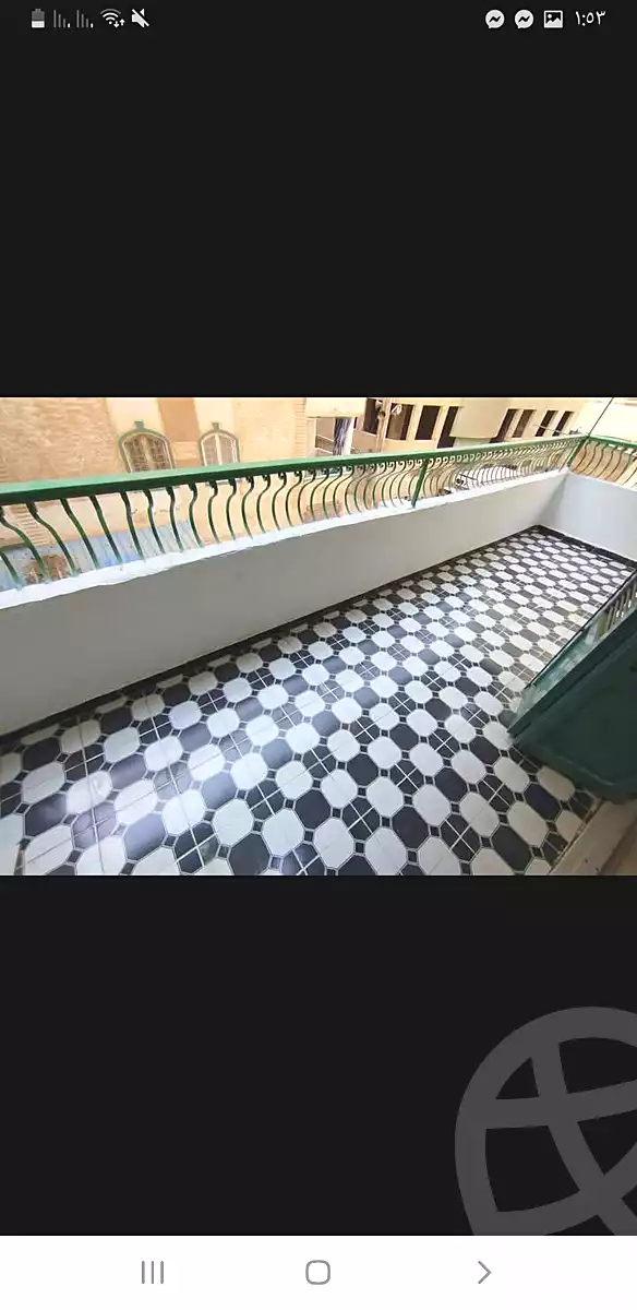 https://aqarmap.com.eg/en/listing/7066631-for-sale-alexandria-al-agamy-shataa-el-nakheel