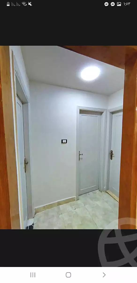 https://aqarmap.com.eg/en/listing/7066631-for-sale-alexandria-al-agamy-shataa-el-nakheel