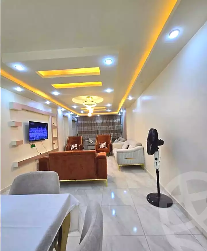 https://aqarmap.com.eg/ar/listing/7066634-for-sale-cairo-faisal-tareeq-kaabesh