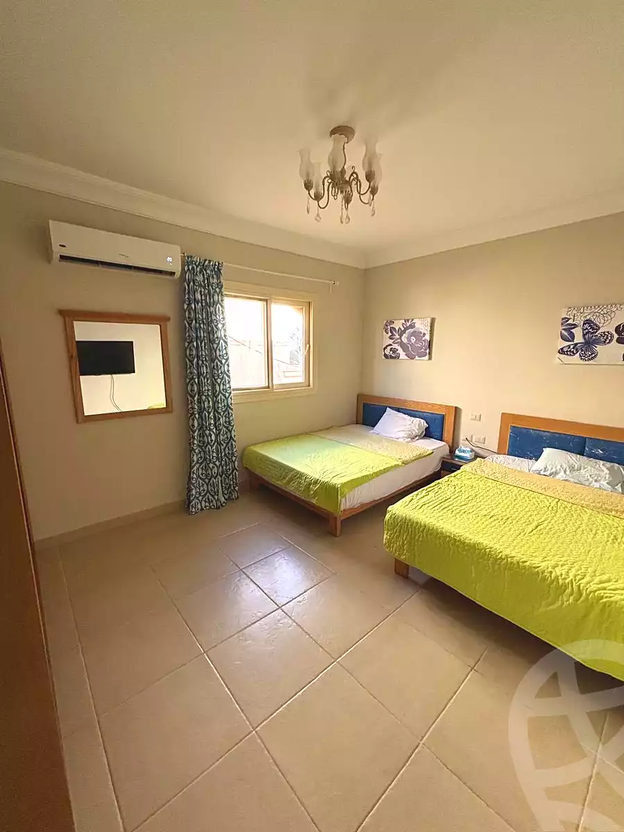 https://aqarmap.com.eg/ar/listing/7066633-for-rent-north-coast-syd-bd-lrhmn