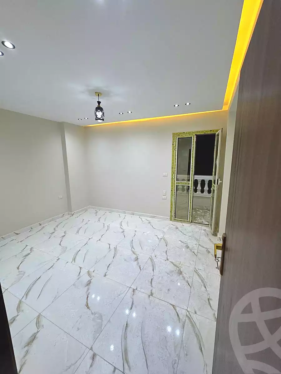https://aqarmap.com.eg/en/listing/7066637-for-sale-cairo-el-haram-el-lebeny