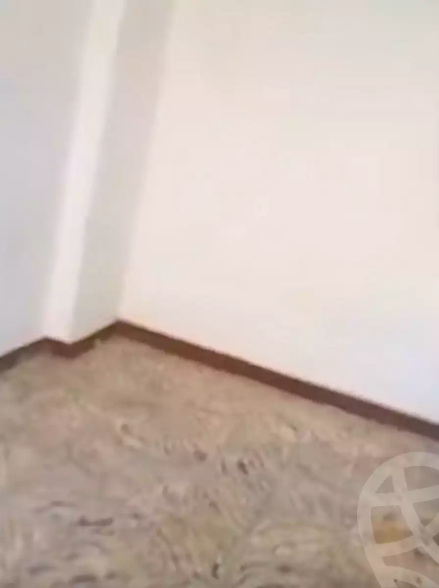 https://aqarmap.com.eg/ar/listing/7066640-for-sale-cairo-ain-shams-ahmed-esmat-st