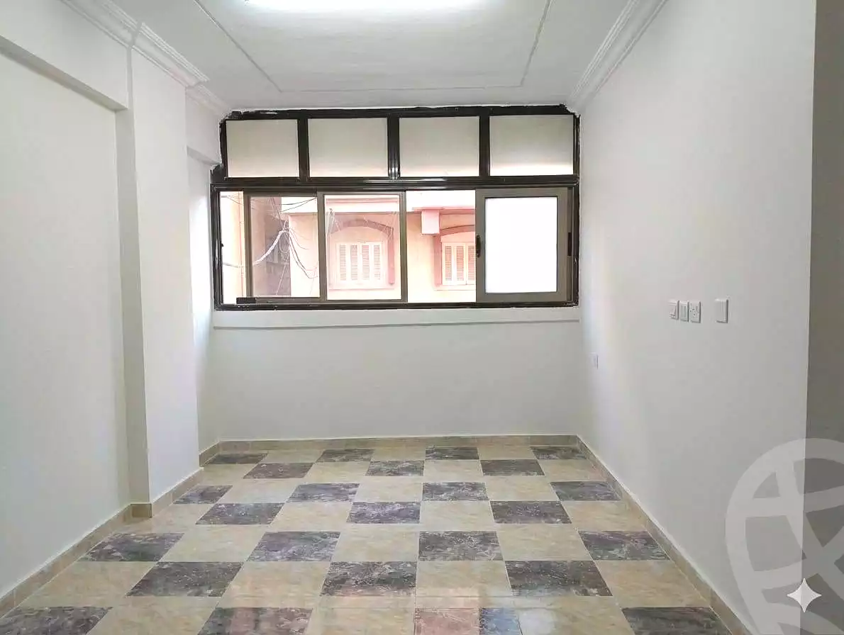 https://aqarmap.com.eg/ar/listing/7066641-for-rent-alexandria-sydy-bshr-sydy-bshr-bhry-gamal-abd-el-nasir-st