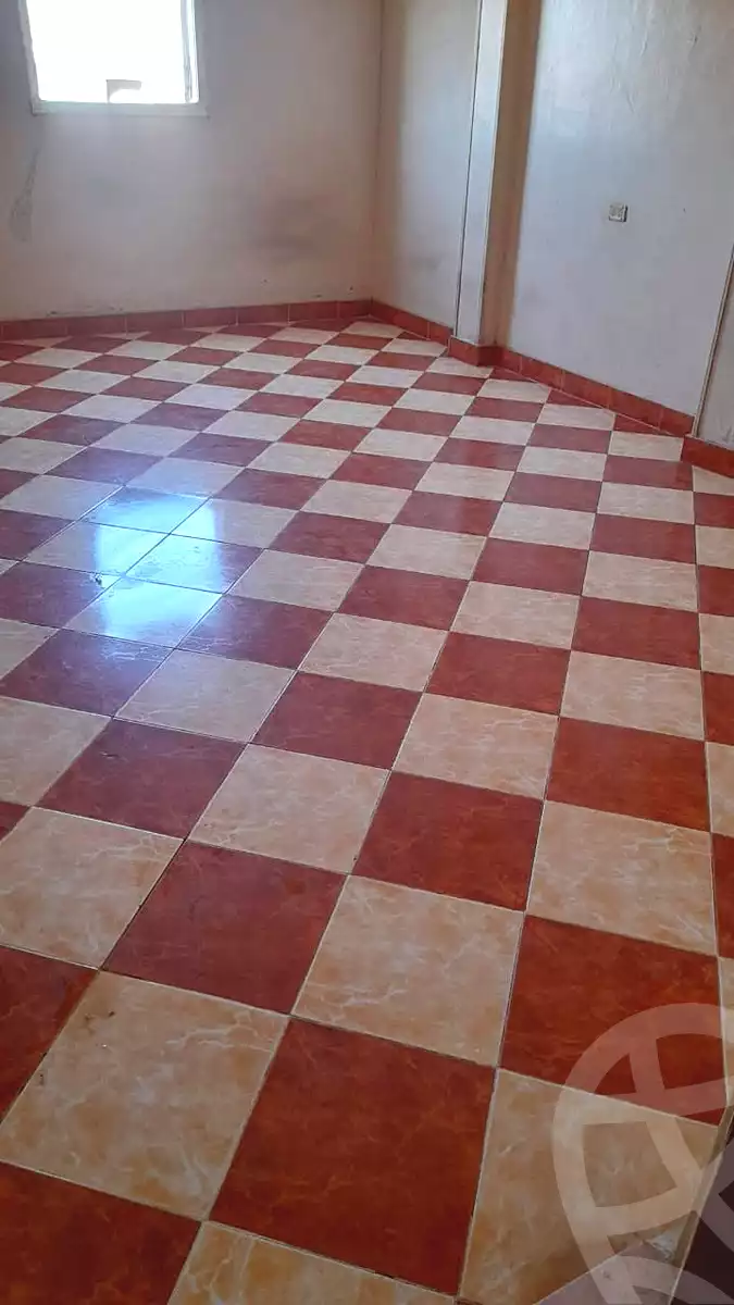 https://aqarmap.com.eg/en/listing/7066645-for-rent-cairo-el-haram-shareaa-khatem-el-morsalen