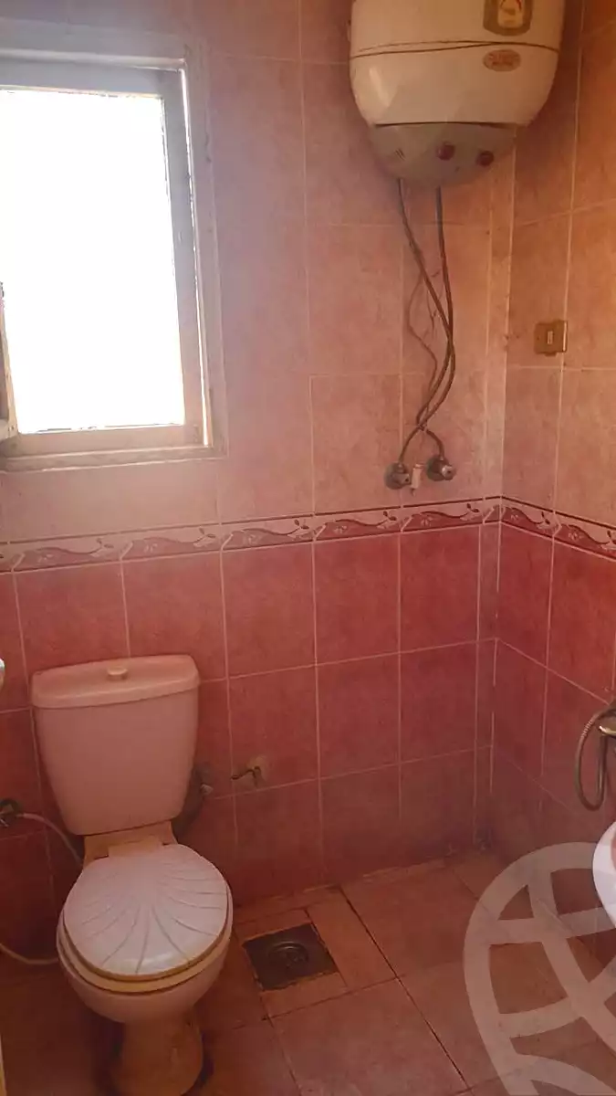 https://aqarmap.com.eg/en/listing/7066645-for-rent-cairo-el-haram-shareaa-khatem-el-morsalen
