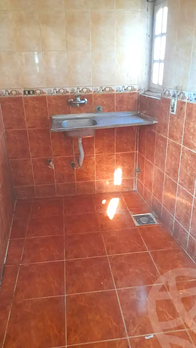 https://aqarmap.com.eg/en/listing/7066645-for-rent-cairo-el-haram-shareaa-khatem-el-morsalen