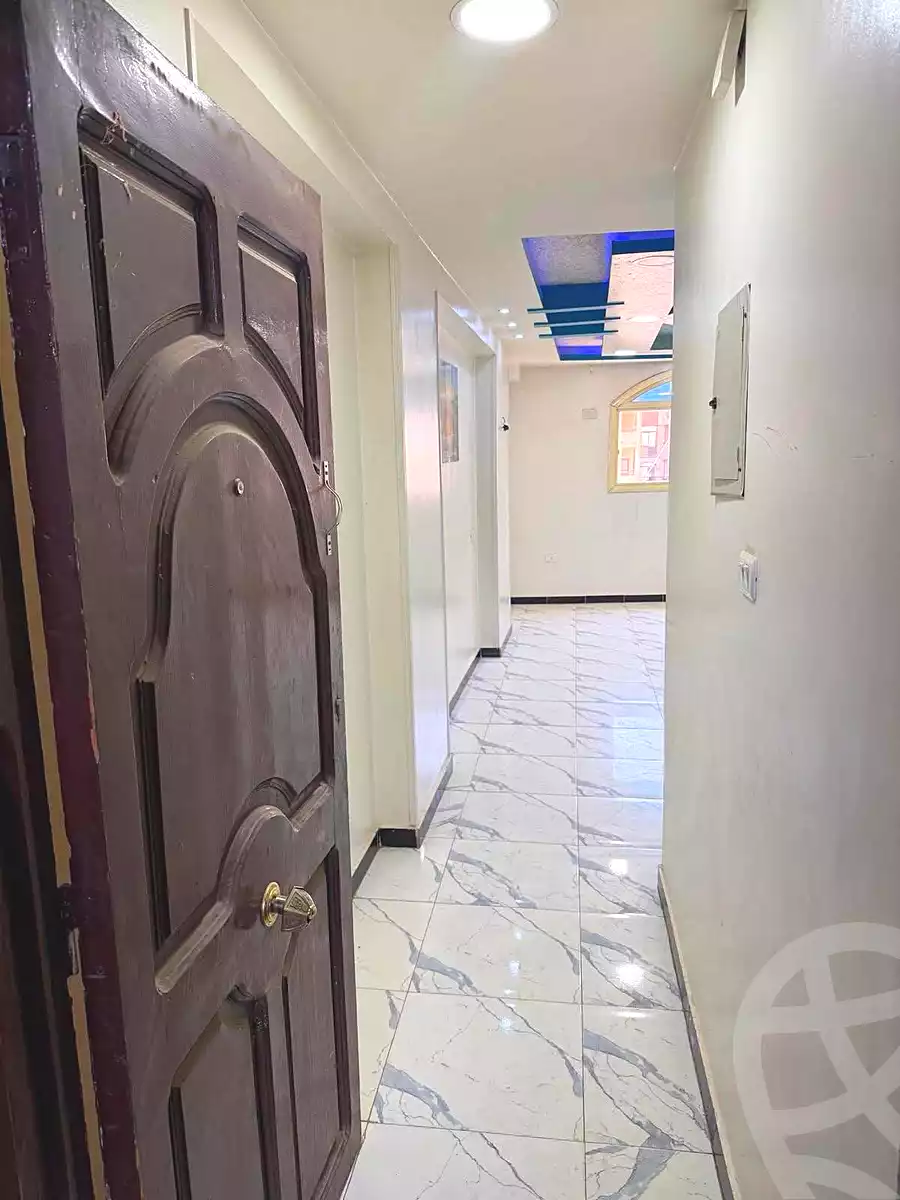 https://aqarmap.com.eg/en/listing/7066644-for-rent-cairo-el-haram-shareaa-khatem-el-morsalen